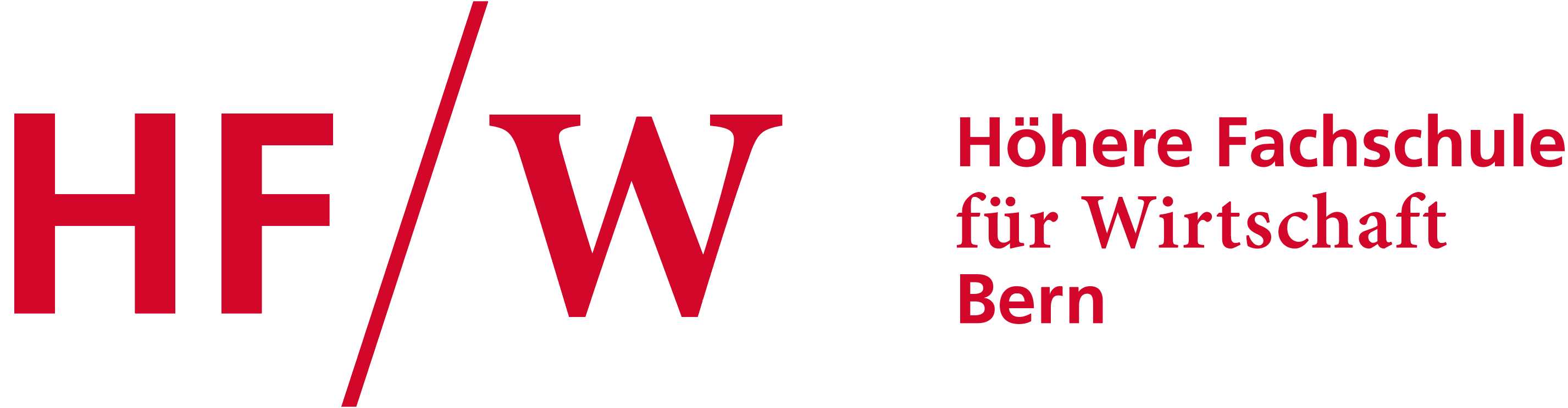 Logo HFW neu